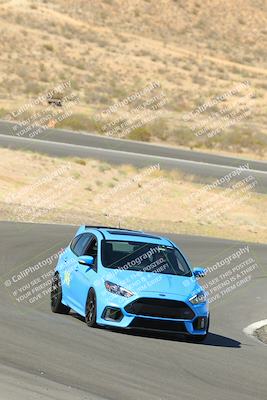 media/Jul-02-2022-Extreme Speed (Sat) [[947c7f1166]]/4-Orange/340PM Turn 6/